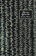 Maman Sauvage